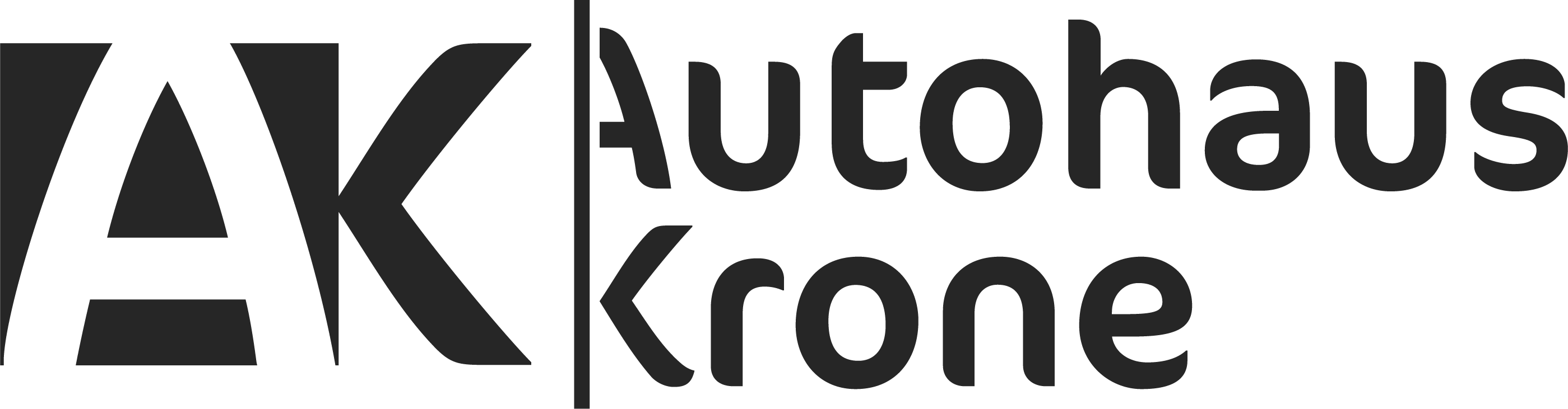 Autohaus-Krone in Bischofsheim